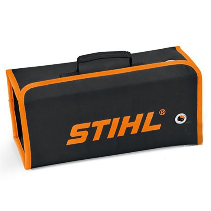 Stihl tas HSA 25 A - 45154910100
