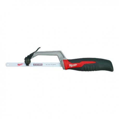 Milwaukee Accessoires Compacte metaalzaag - 48220012