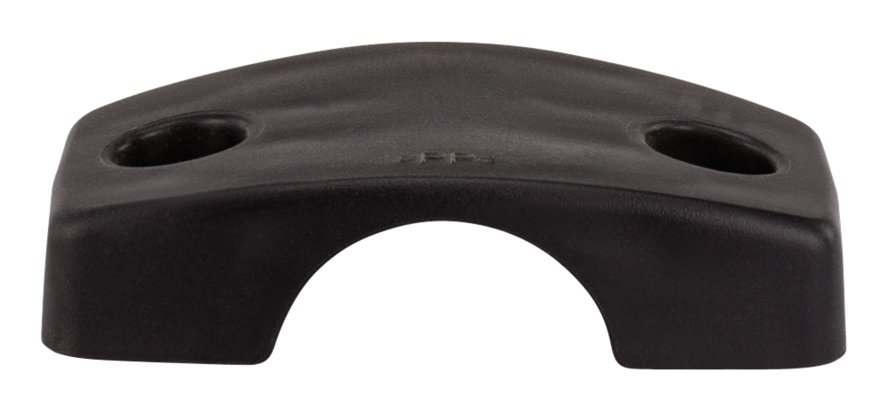 Makita Accessoires Klemdeksel Er2650Lh - 452843-0 452843-0