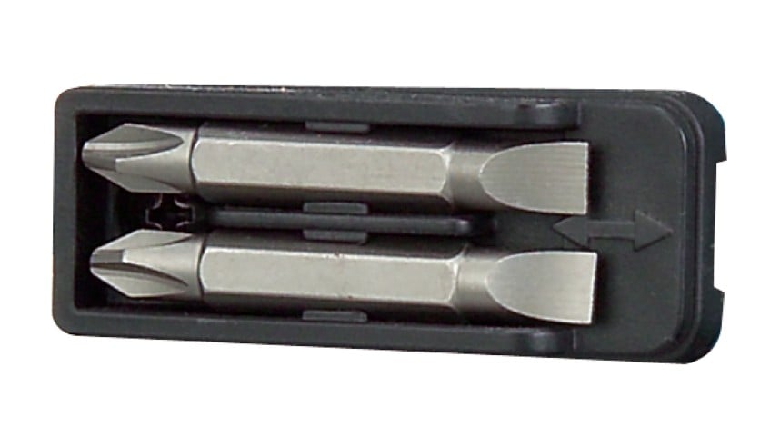 Makita Accessoires Bithouder - 452947-8