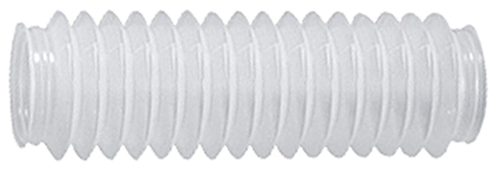Makita Accessoires Flexbuis - 453118-0