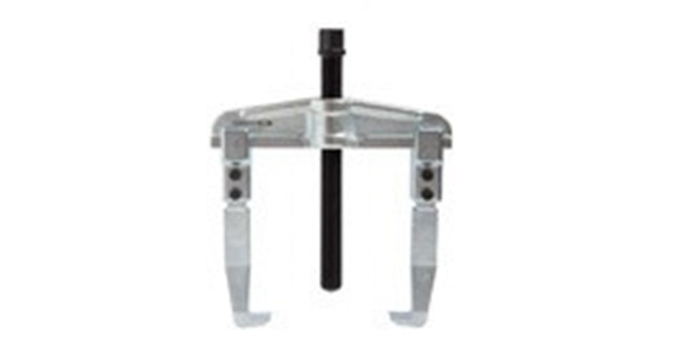 Bahco armen in speciale lengtes | 4532LK2
