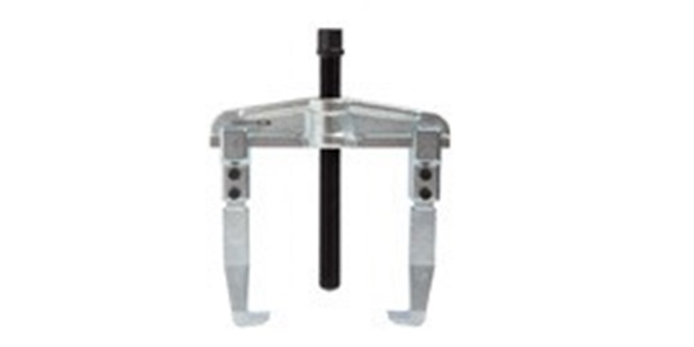 Bahco spindel voor 4532-o-a-b | 4532-OAB/S