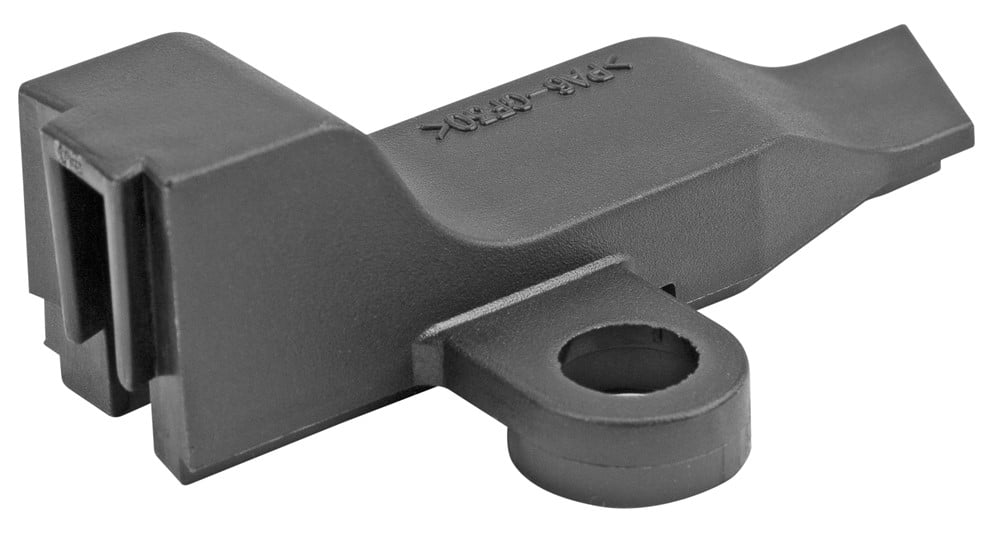 Makita Accessoires Stofafzuigadapter - 453285-1