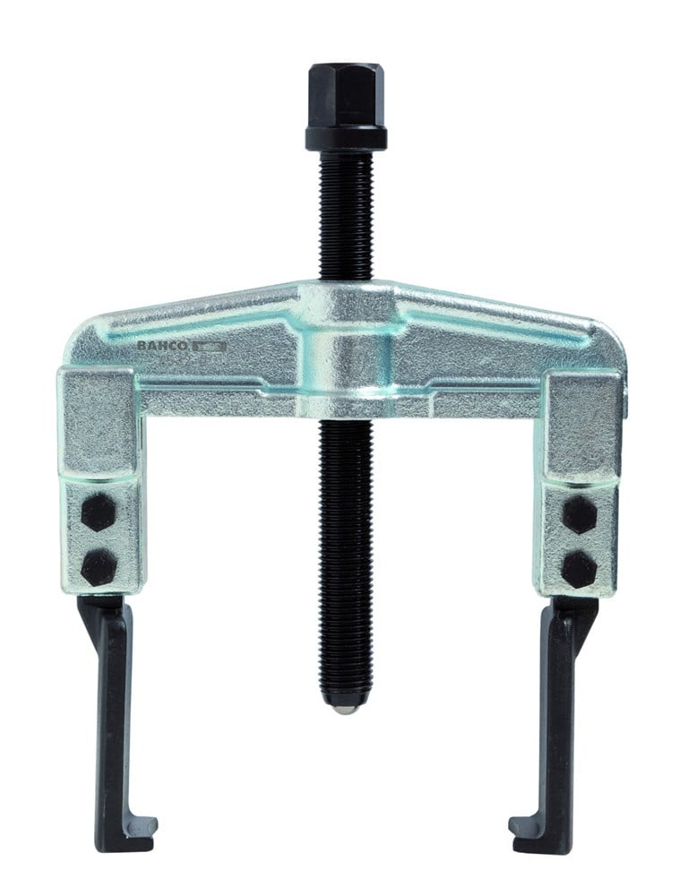 Bahco 2 armige universele trekker | 4532-0
