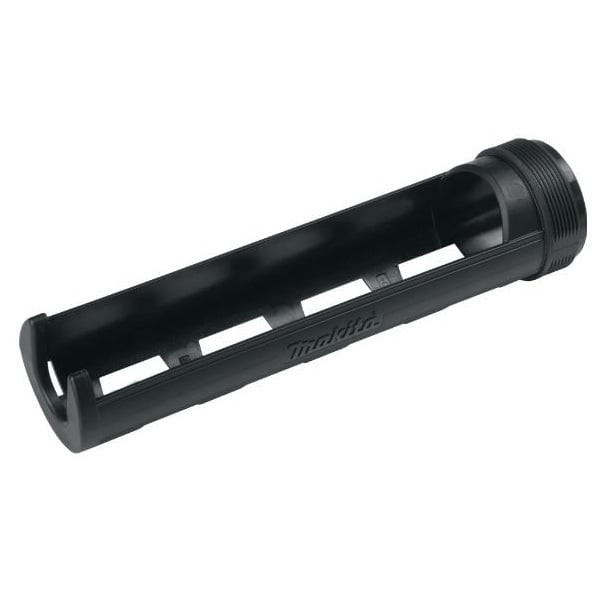 Makita Accessoires 454275-7 patroonhouder kit A 300ml DCG 454275-7