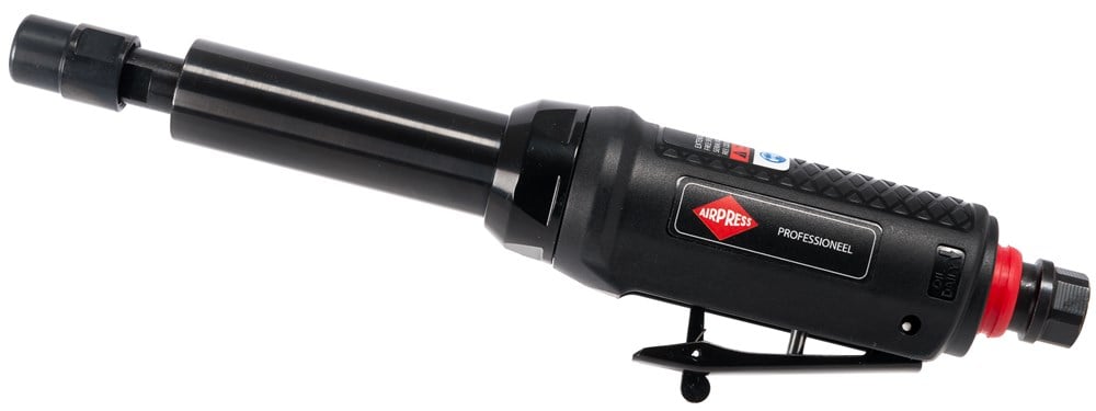 Airpress Stiftslijper 6 mm - 45475