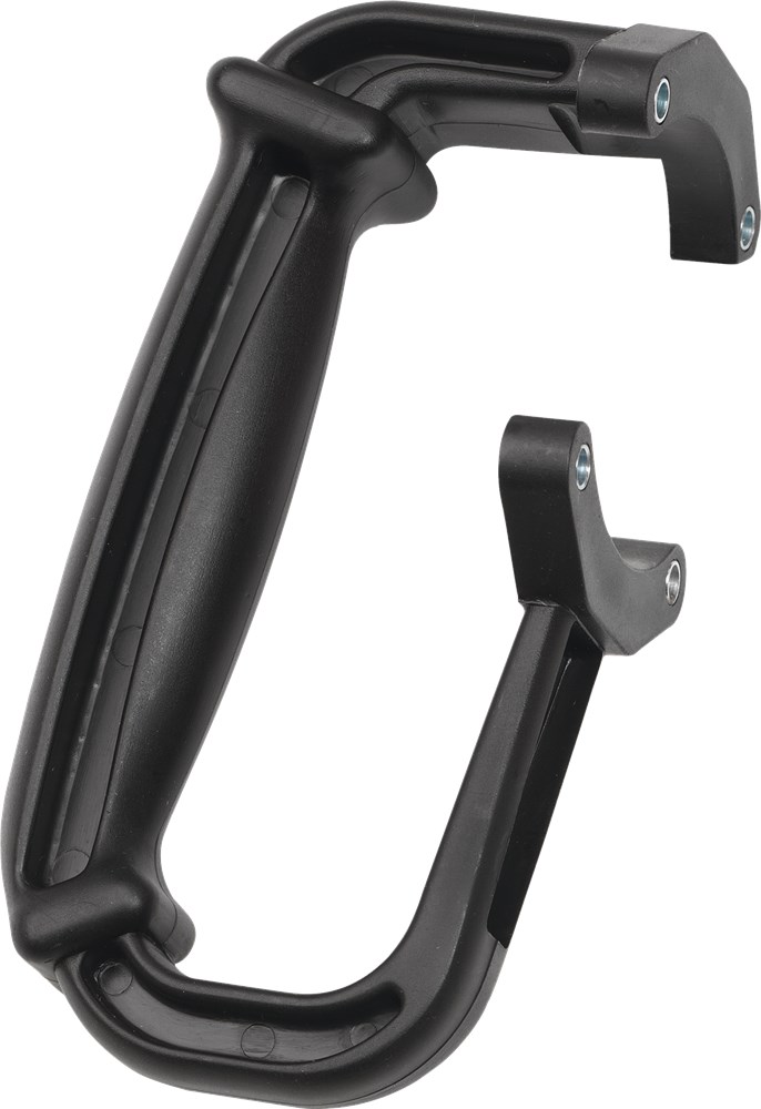 Makita Accessoires Greep - 454864-8 - 454864-8