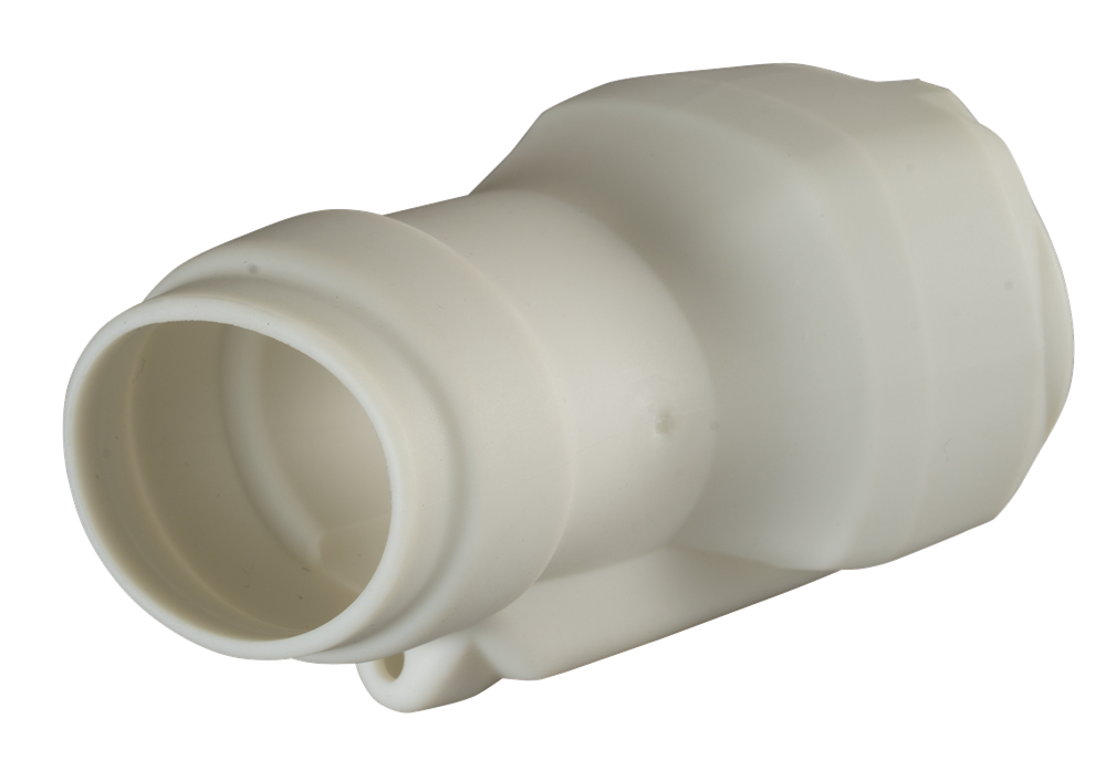 Makita Accessoires Indicatiehuls transparant - 455852-8 455852-8