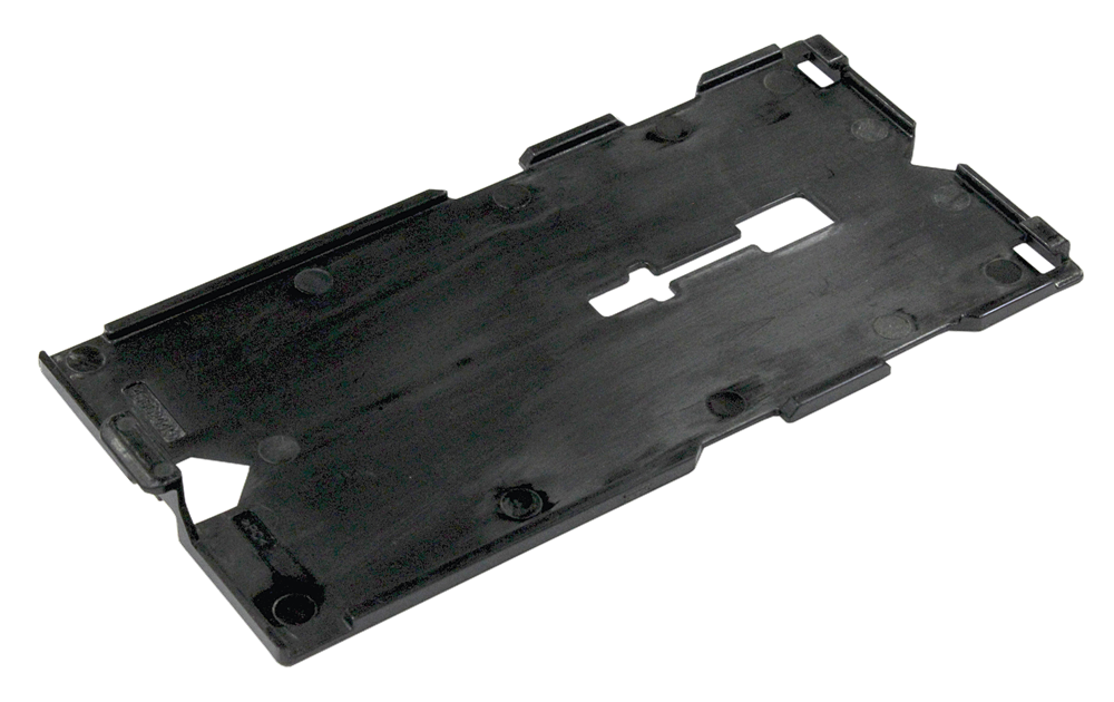 Makita Accessoires Beschermzool gipszaag - 456624-4 456624-4