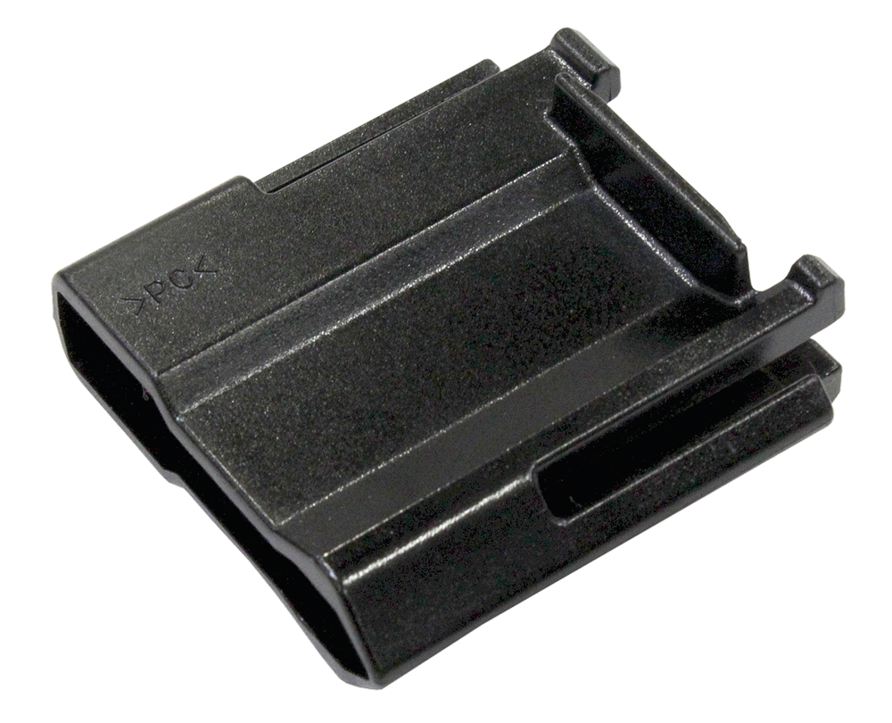 Makita Accessoires Transportbescherming gipszaag - 456632-5 456632-5