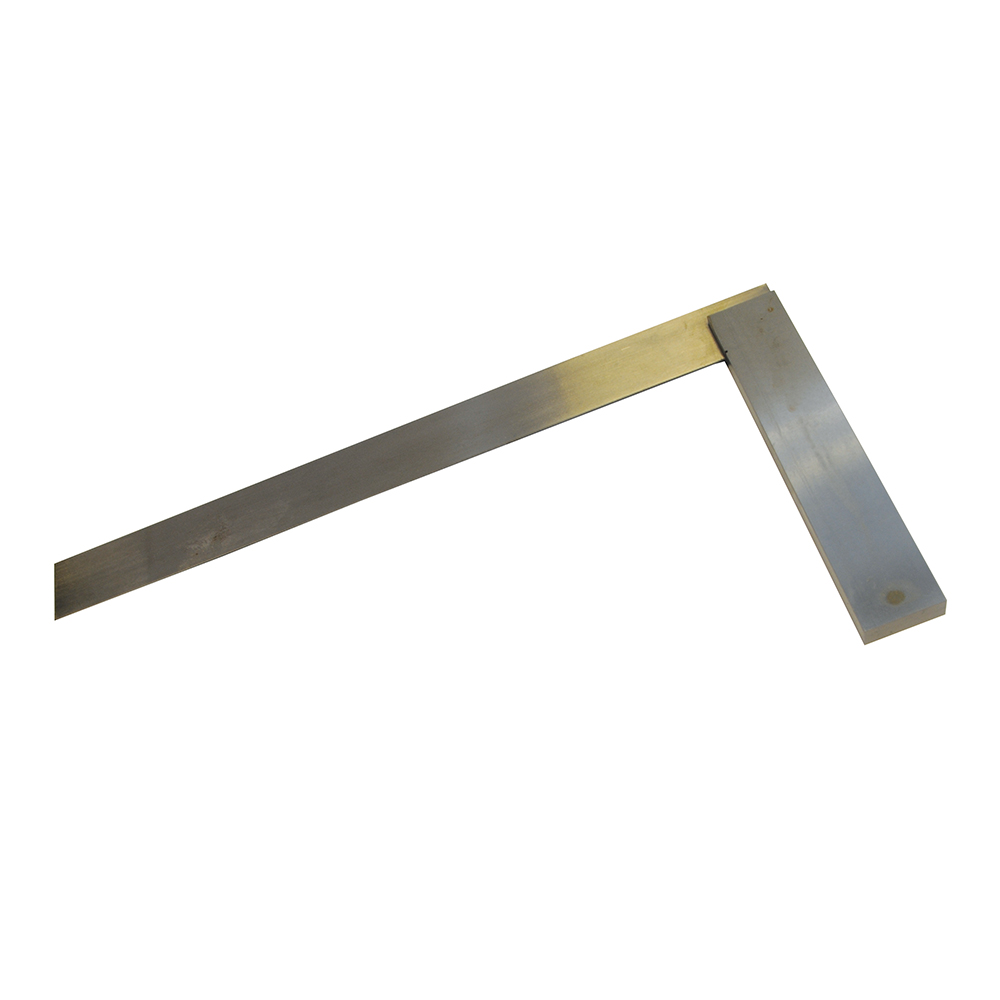 Silverline Blokhaak | 450 mm - 456975