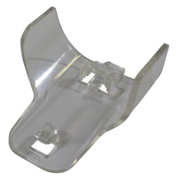 Makita Accessoires 458191-5 Stofkap Jv102D - 458191-5