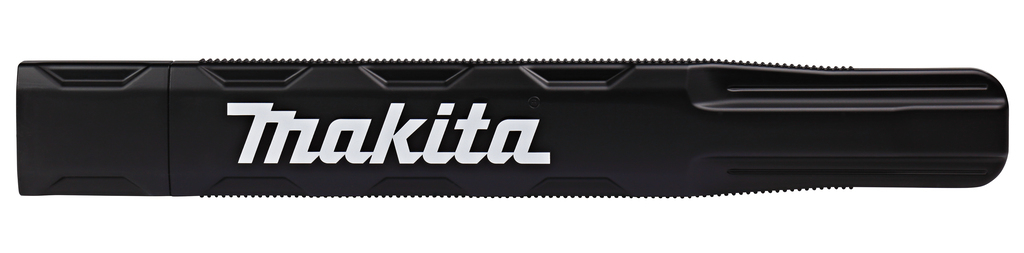 Makita Accessoires 458414-1 | Transportbescherming | 60cm - 458414-1
