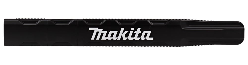 Makita Accessoires Transportbescherming 750mm vlk - 458415-9 - 458415-9