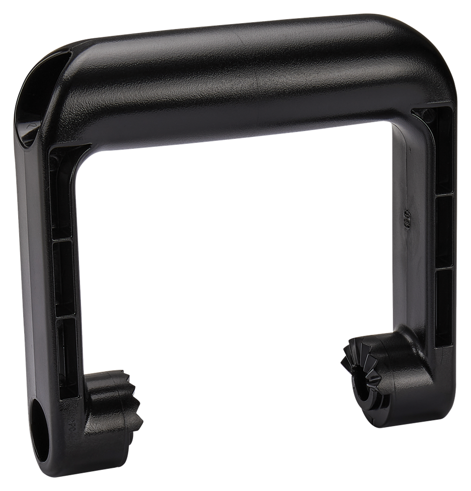 Makita Accessoires Handgreep - 458431-1 458431-1