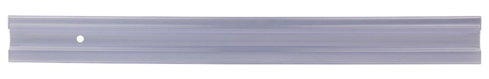 Makita Accessoires Transportbesch 750mm open - 458689-2 - 458689-2