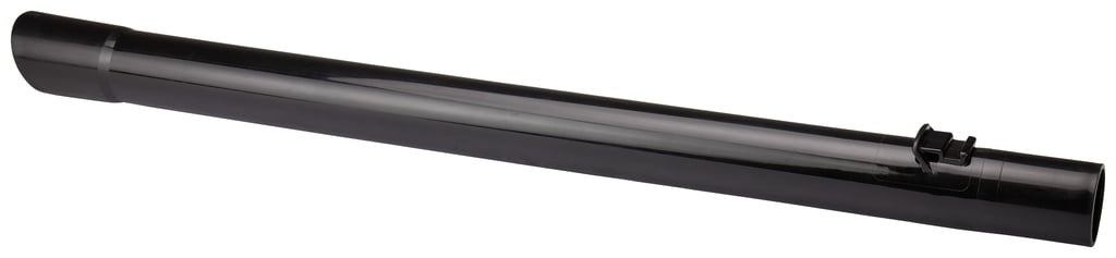 Makita Accessoires 458942-6 Zuigbuis zwart | Met klik-vergrendeling - 458942-6