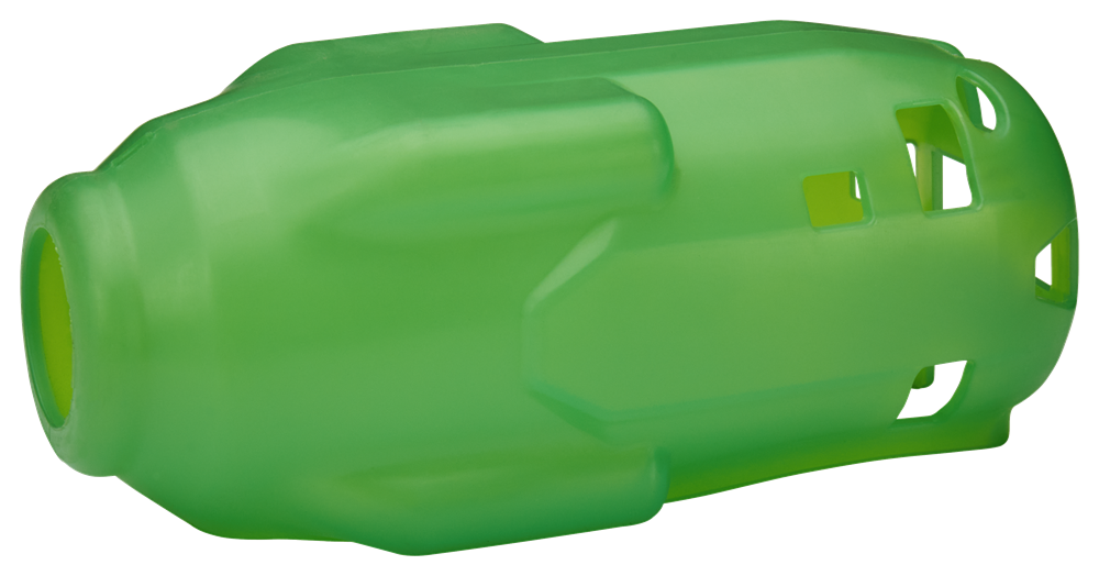 Makita Accessoires Indicatiehuls groen - 459407-1 459407-1