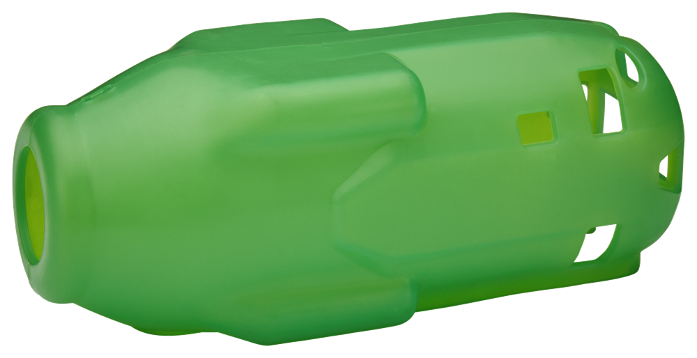 Makita Accessoires Indicatiehuls groen - 459412-8 459412-8
