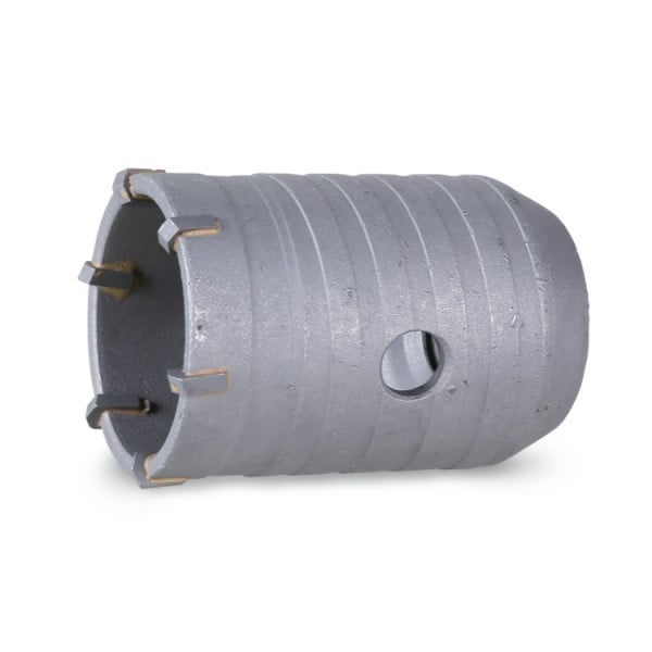 Beta 460 90 Gatfrezen voor de bouw - 004600090 004600090