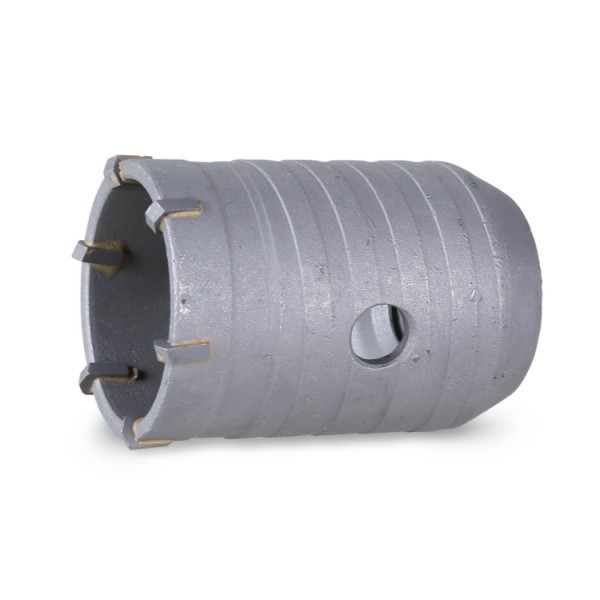 Beta 460 100 Gatfrezen voor de bouw - 004600100 004600100