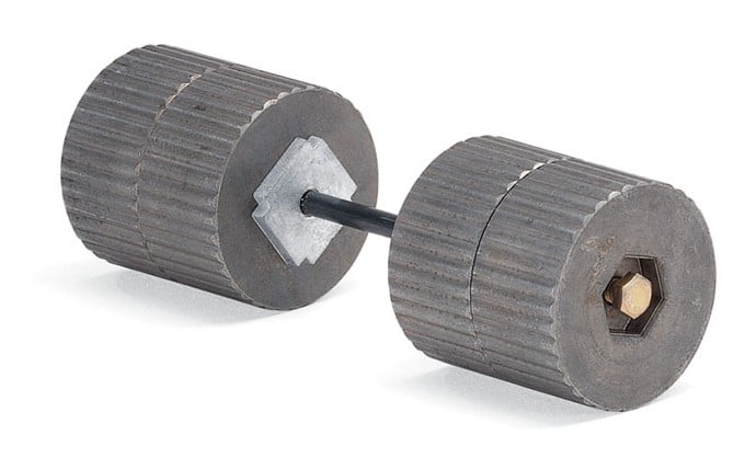 Stihl Extra gewicht - 46017304500