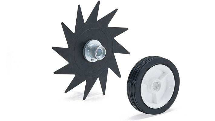 Stihl Kantensnijder FC-MM - 46017404603