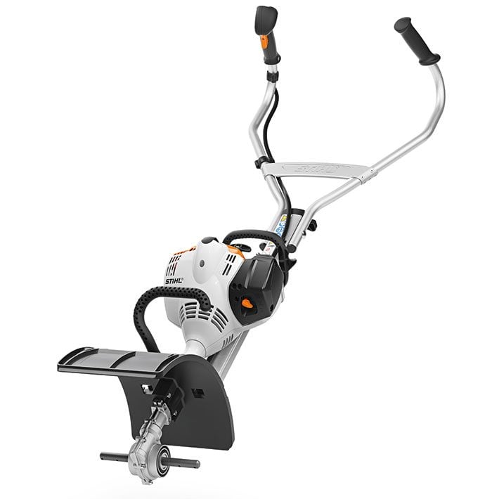 Stihl MM 56 Multimotoren | 0,85 kW | 1,2 pk | 7500 min1 - 46040115401