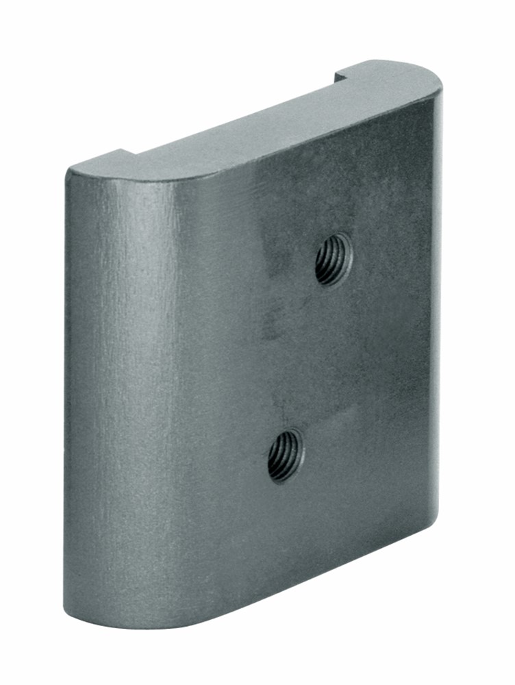 Gedore Buigplaat tbv zadels, scherp - 4605670 afbeelding