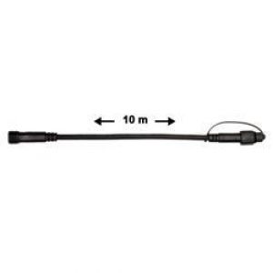 Enzo LUCA LED verlengkabel 10,0 meter 5590050