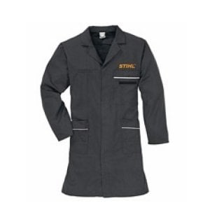Stihl stofjas S - 4635921803