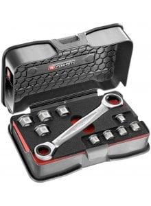 Facom Ringratelsleutel 11 In 1 - 464.J1APB - 464.J1APB