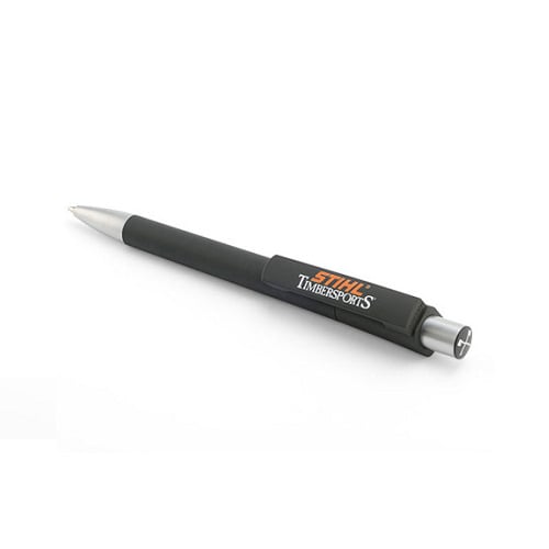Stihl Balpen "Timbersports" - 4645160060
