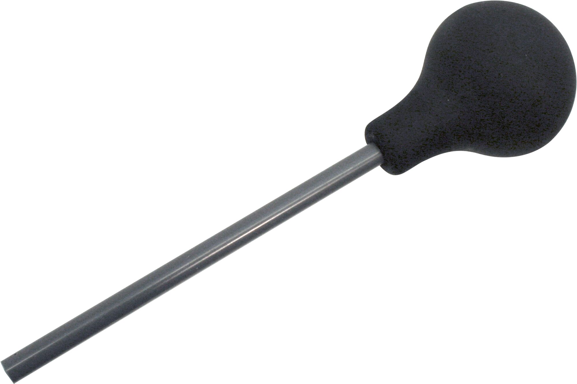 HAZET Accuvuller 4650-0 · Lengte: 256 mm