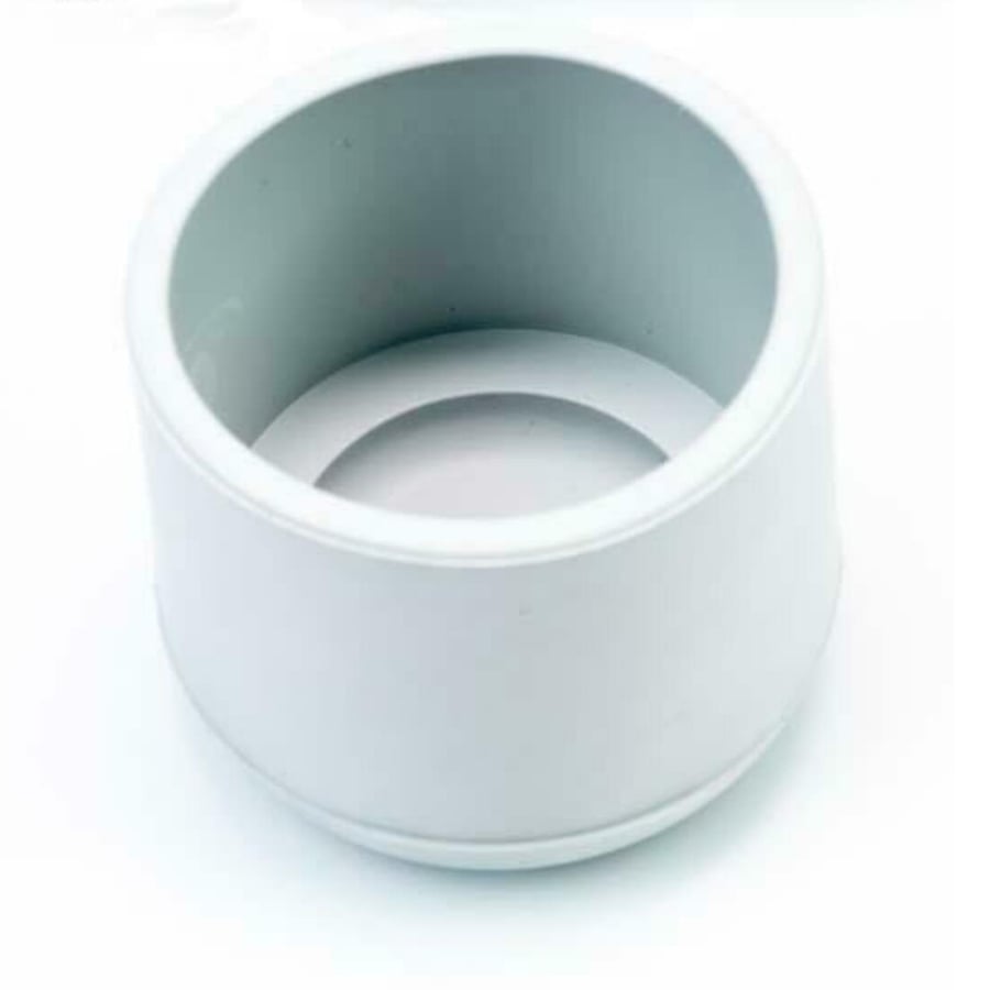Rubbervoet t.b.v. CS 50 EB - 465163