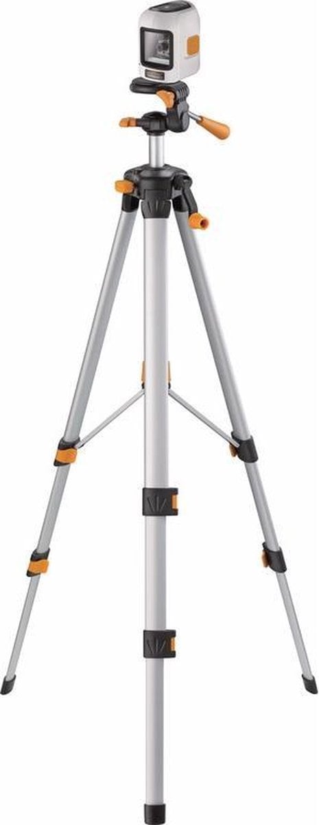 Laserliner SmartCross-Laser Set 150 cm - 081.114A
