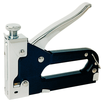 Rapid Handtacker Compacta | 6 - 14 mm - 467040000