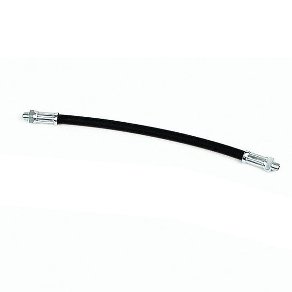 Brüder Mannesmann Flexibel verlengstuk 300 mm (Hobby) - 468-2