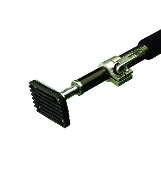 Little Jumbo TELEPROP MONTAGESTEUN 4680000