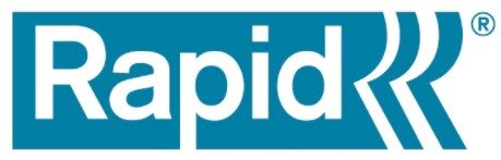 Rapid Nieten | 58/6 mm | Standaard | 5.000 stuks | Box - 468060050
