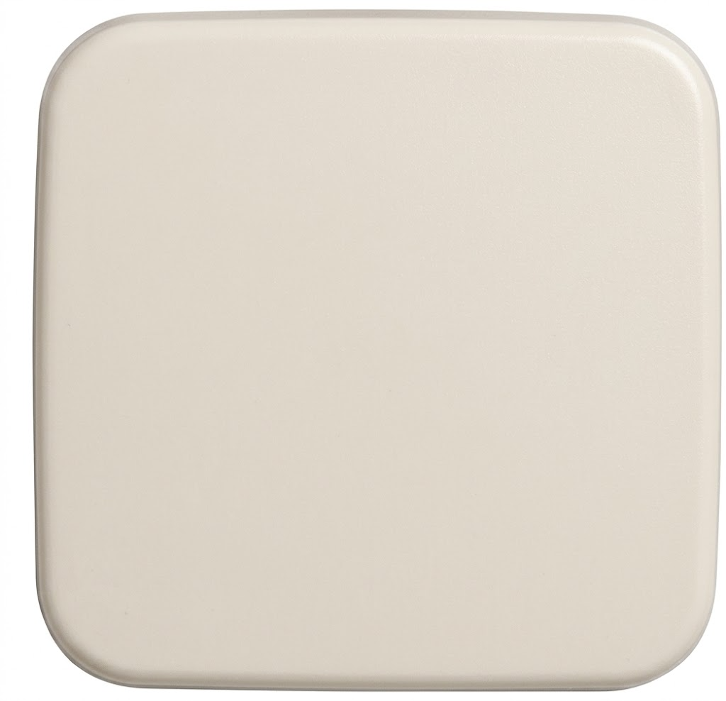 Bush Jaeger Wip wissel creme Bush Jaeger 4692010