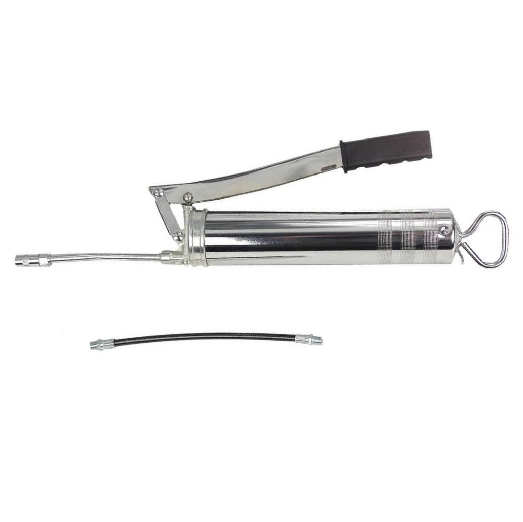 Brüder Mannesmann Handvetspuit 500 ccm (Hobby) - 470