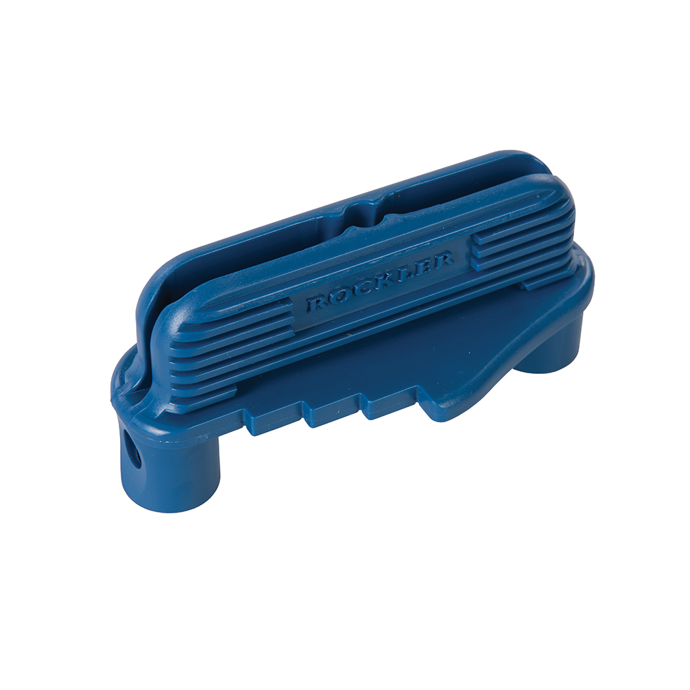 Rockler Offset-markering gereedschap | 7-wegs - 472972