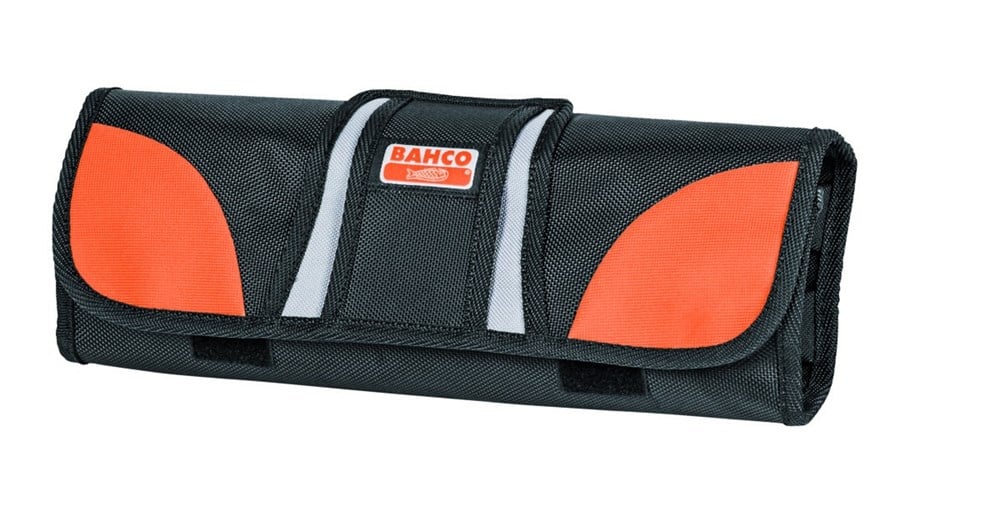 Bahco roll cover for tools | 4750-ROCO-1