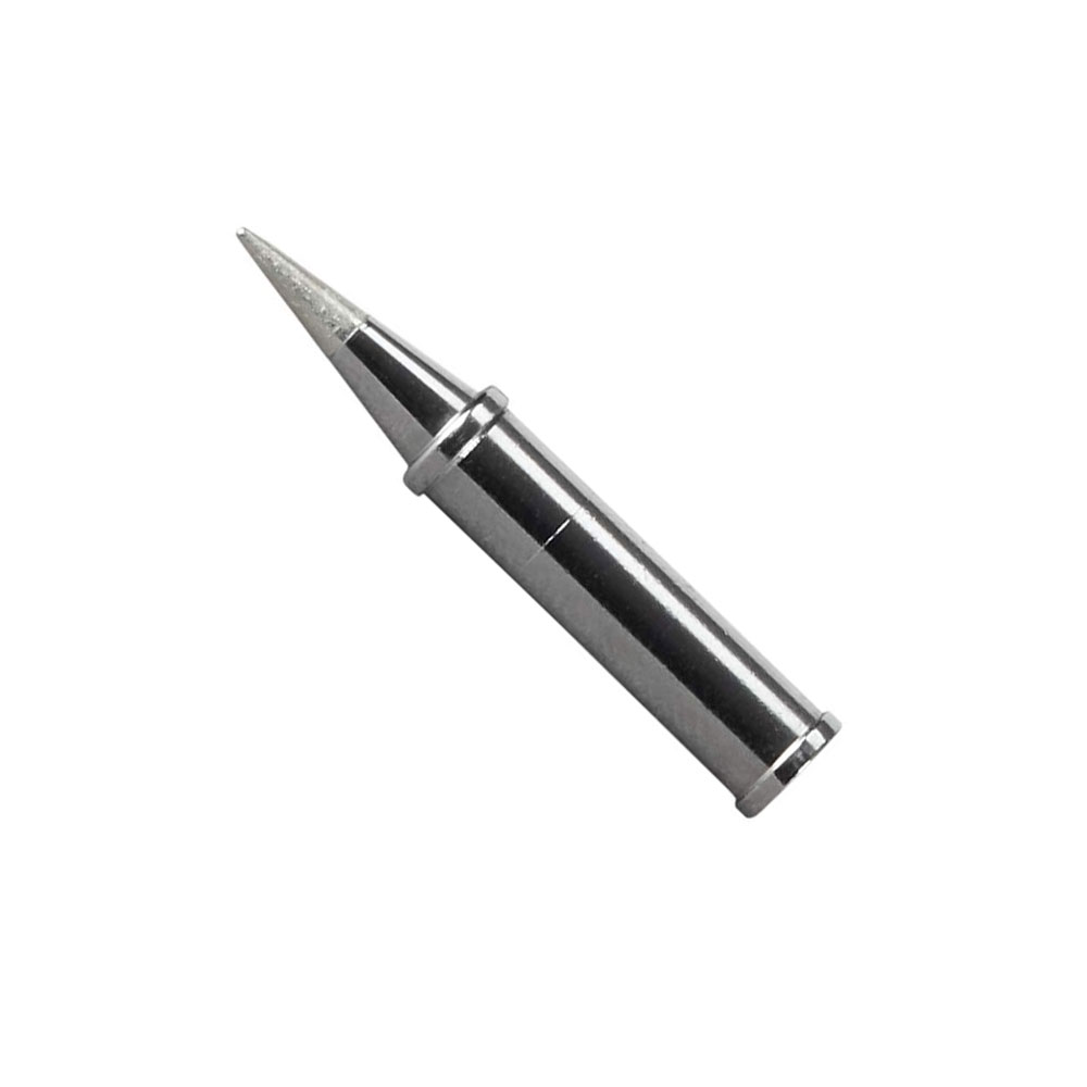Milwaukee Accessoires 4931461950 | Spitse punt | voor M12 SI 4931461950
