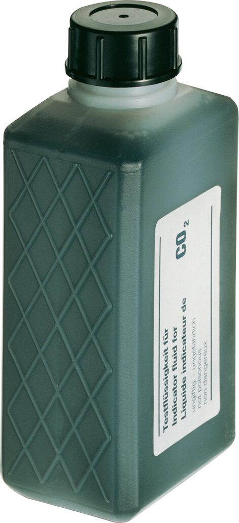 HAZET Reactievloeistof 4800-041