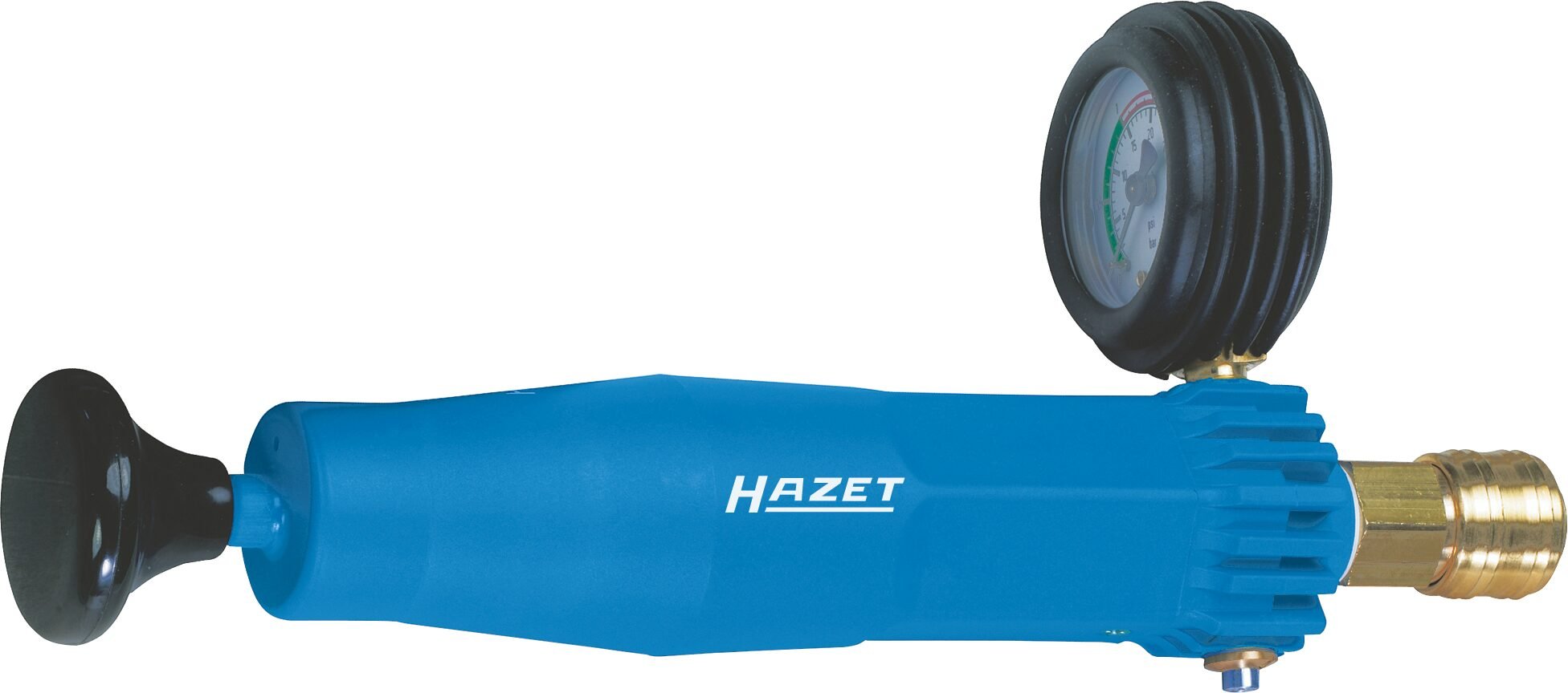 HAZET Koelerpomp 4800-1