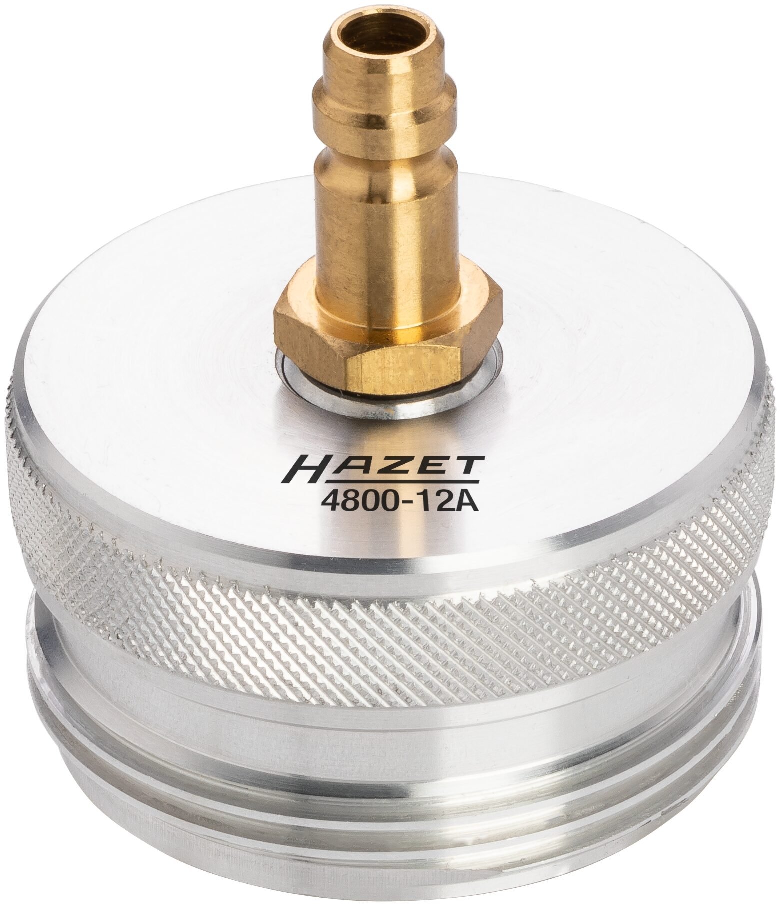 HAZET Koeleradapter 4800-12A
