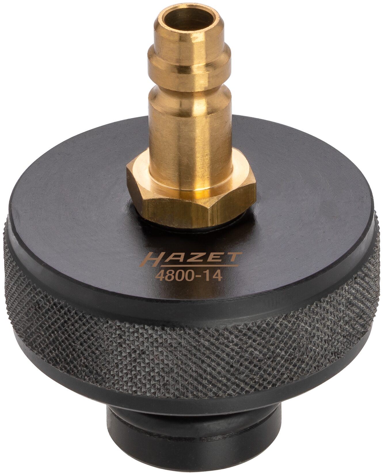 HAZET Koeleradapter 4800-14